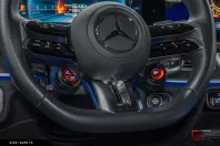 Mercedes-Benz GLE 53 AMG (Clasa GLE) din 2025 cu 21.000 km - oferta MER185603 - foto 23