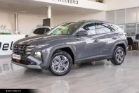 Hyundai TUCSON din 2026 cu 8 km - oferta HYU185604 - foto 5