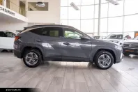 Hyundai TUCSON din 2026 cu 8 km - oferta HYU185604 - foto 6