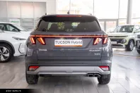 Hyundai TUCSON din 2026 cu 8 km - oferta HYU185604 - foto 7