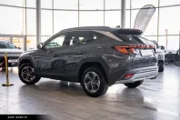 Hyundai TUCSON din 2026 cu 8 km - oferta HYU185604 - foto 8