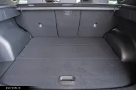 Hyundai TUCSON din 2026 cu 8 km - oferta HYU185604 - foto 9