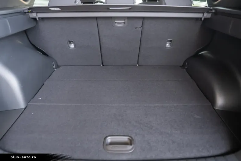 Hyundai TUCSON din 2026 cu 8 km - oferta HYU185604 - foto 9