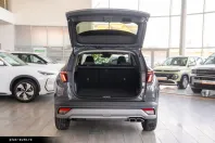 Hyundai TUCSON din 2026 cu 8 km - oferta HYU185604 - foto 11