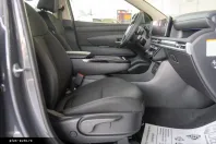 Hyundai TUCSON din 2026 cu 8 km - oferta HYU185604 - foto 12