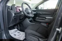 Hyundai TUCSON din 2026 cu 8 km - oferta HYU185604 - foto 13