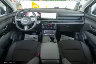 Hyundai TUCSON din 2026 cu 8 km - oferta HYU185604 - foto 15