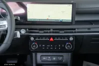 Hyundai TUCSON din 2026 cu 8 km - oferta HYU185604 - foto 16