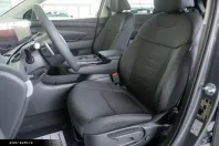 Hyundai TUCSON din 2026 cu 8 km - oferta HYU185604 - foto 18