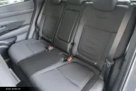 Hyundai TUCSON din 2026 cu 8 km - oferta HYU185604 - foto 20