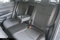 Hyundai TUCSON din 2026 cu 8 km - oferta HYU185604 - foto 21