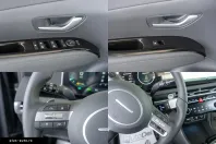 Hyundai TUCSON din 2026 cu 8 km - oferta HYU185604 - foto 23