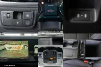 Hyundai TUCSON din 2026 cu 8 km - oferta HYU185604 - foto 24