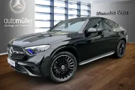 Mercedes-Benz GLC 220 (Clasa GLC) din 2024 cu 18.182 km - oferta MER185605 - foto 1