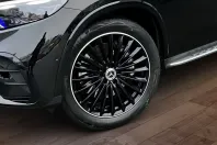 Mercedes-Benz GLC 220 (Clasa GLC) din 2024 cu 18.182 km - oferta MER185605 - foto 2