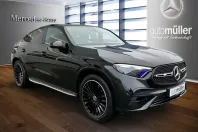 Mercedes-Benz GLC 220 (Clasa GLC) din 2024 cu 18.182 km - oferta MER185605 - foto 3