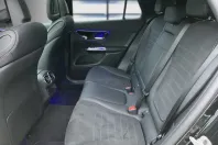 Mercedes-Benz GLC 220 (Clasa GLC) din 2024 cu 18.182 km - oferta MER185605 - foto 10