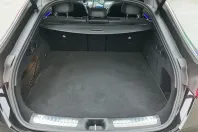 Mercedes-Benz GLC 220 (Clasa GLC) din 2024 cu 18.182 km - oferta MER185605 - foto 12