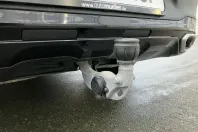 Mercedes-Benz GLC 220 (Clasa GLC) din 2024 cu 18.182 km - oferta MER185605 - foto 13