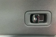 Mercedes-Benz GLC 220 (Clasa GLC) din 2024 cu 18.182 km - oferta MER185605 - foto 16