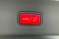 Mercedes-Benz GLC 220 (Clasa GLC) din 2024 cu 18.182 km - oferta MER185605 - foto 17