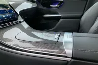 Mercedes-Benz GLC 220 (Clasa GLC) din 2024 cu 18.182 km - oferta MER185605 - foto 18