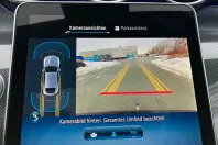 Mercedes-Benz GLC 220 (Clasa GLC) din 2024 cu 18.182 km - oferta MER185605 - foto 19