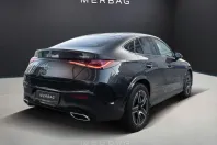 Mercedes-Benz GLC 200 (Clasa GLC) din 2025 cu 29.086 km - oferta MER185606 - foto 2