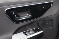 Mercedes-Benz GLC 200 (Clasa GLC) din 2025 cu 29.086 km - oferta MER185606 - foto 4