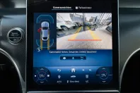 Mercedes-Benz GLC 200 (Clasa GLC) din 2025 cu 29.086 km - oferta MER185606 - foto 7