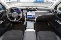 Mercedes-Benz GLC 200 (Clasa GLC) din 2025 cu 29.086 km - oferta MER185606 - foto 8