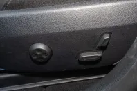 Mercedes-Benz GLC 200 (Clasa GLC) din 2025 cu 29.086 km - oferta MER185606 - foto 10