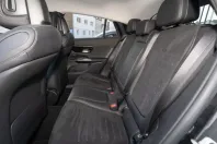 Mercedes-Benz GLC 200 (Clasa GLC) din 2025 cu 29.086 km - oferta MER185606 - foto 11