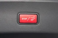 Mercedes-Benz GLC 200 (Clasa GLC) din 2025 cu 29.086 km - oferta MER185606 - foto 12