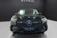 Mercedes-Benz GLC 220 (Clasa GLC) din 2024 cu 48.800 km - oferta MER185607 - foto 1