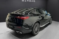 Mercedes-Benz GLC 220 (Clasa GLC) din 2024 cu 48.800 km - oferta MER185607 - foto 2