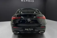 Mercedes-Benz GLC 220 (Clasa GLC) din 2024 cu 48.800 km - oferta MER185607 - foto 3