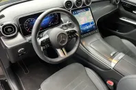Mercedes-Benz GLC 220 (Clasa GLC) din 2024 cu 48.800 km - oferta MER185607 - foto 6