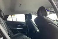 Mercedes-Benz GLC 220 (Clasa GLC) din 2024 cu 48.800 km - oferta MER185607 - foto 9