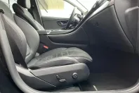 Mercedes-Benz GLC 220 (Clasa GLC) din 2024 cu 48.800 km - oferta MER185607 - foto 10