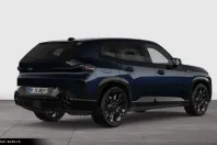 BMW XM (Seria X) din 2025 cu 13.278 km - oferta BMW185608 - foto 2