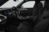 BMW XM (Seria X) din 2025 cu 13.278 km - oferta BMW185608 - foto 4