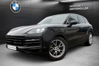 Porsche Cayenne din 2023 cu 15.500 km - oferta POR185609 - foto 1