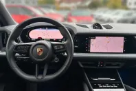 Porsche Cayenne din 2023 cu 15.500 km - oferta POR185609 - foto 2