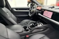 Porsche Cayenne din 2023 cu 15.500 km - oferta POR185609 - foto 3