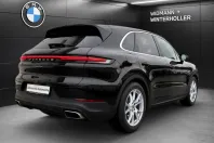 Porsche Cayenne din 2023 cu 15.500 km - oferta POR185609 - foto 4
