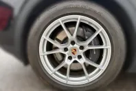 Porsche Cayenne din 2023 cu 15.500 km - oferta POR185609 - foto 6