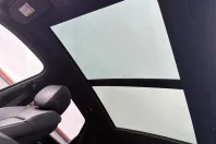 Porsche Cayenne din 2023 cu 15.500 km - oferta POR185609 - foto 7