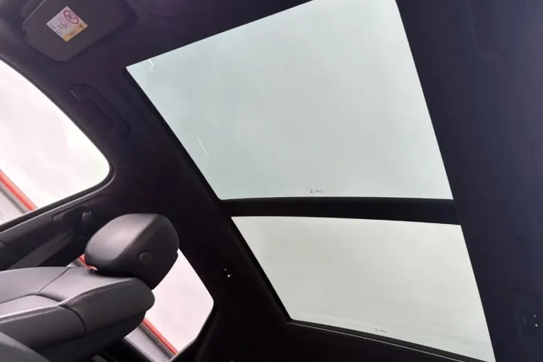 Porsche Cayenne din 2023 cu 15.500 km - oferta POR185609 - foto 7