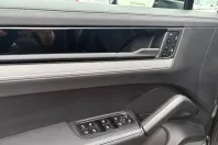 Porsche Cayenne din 2023 cu 15.500 km - oferta POR185609 - foto 11